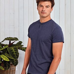 Organic T Shirts