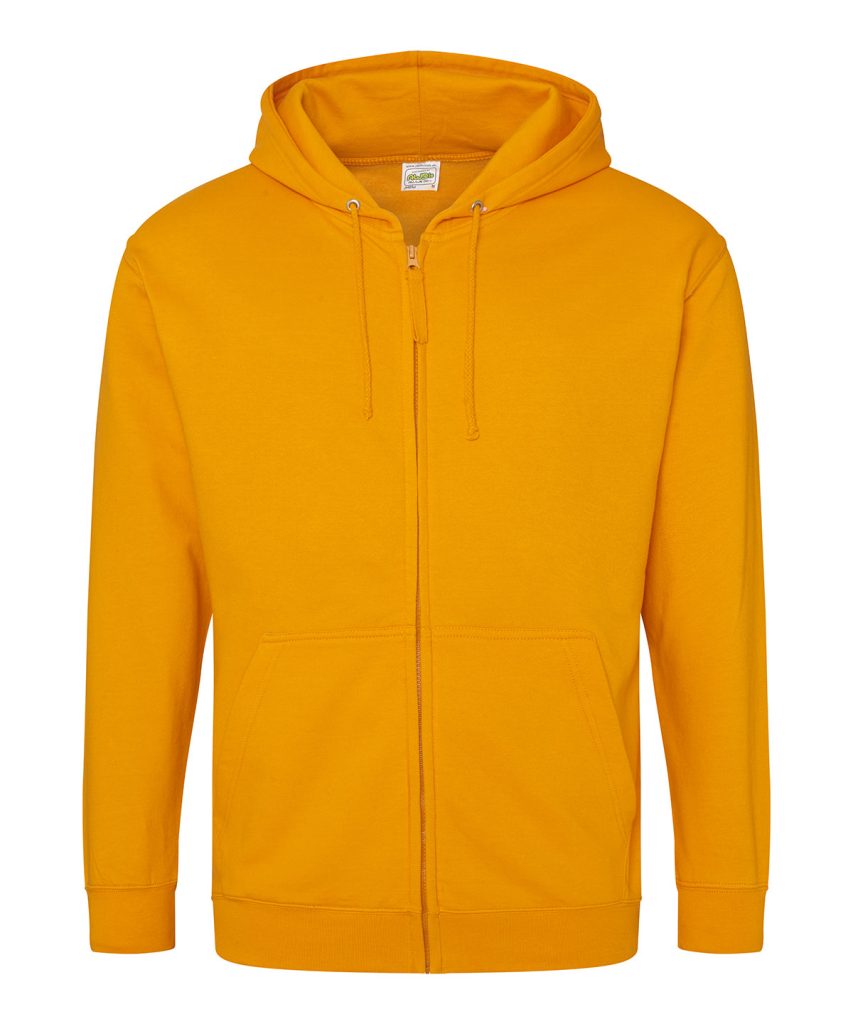 Orange Crush
