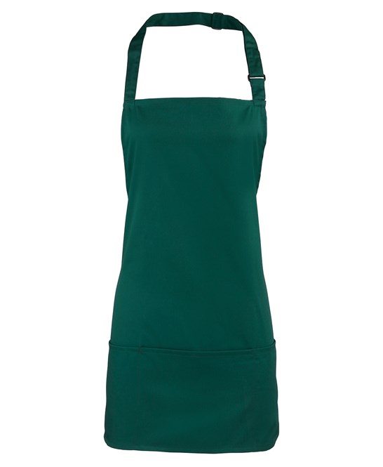 Bottle Green