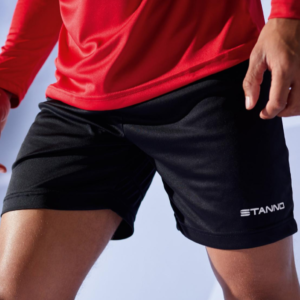 Sports Branded Shorts