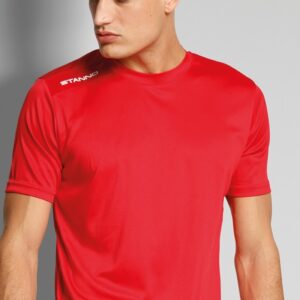 Sports Branded T Shirts