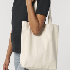 Totes & Shoppers