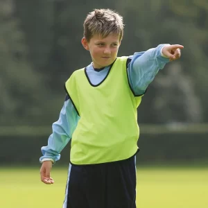 Sports Bibs