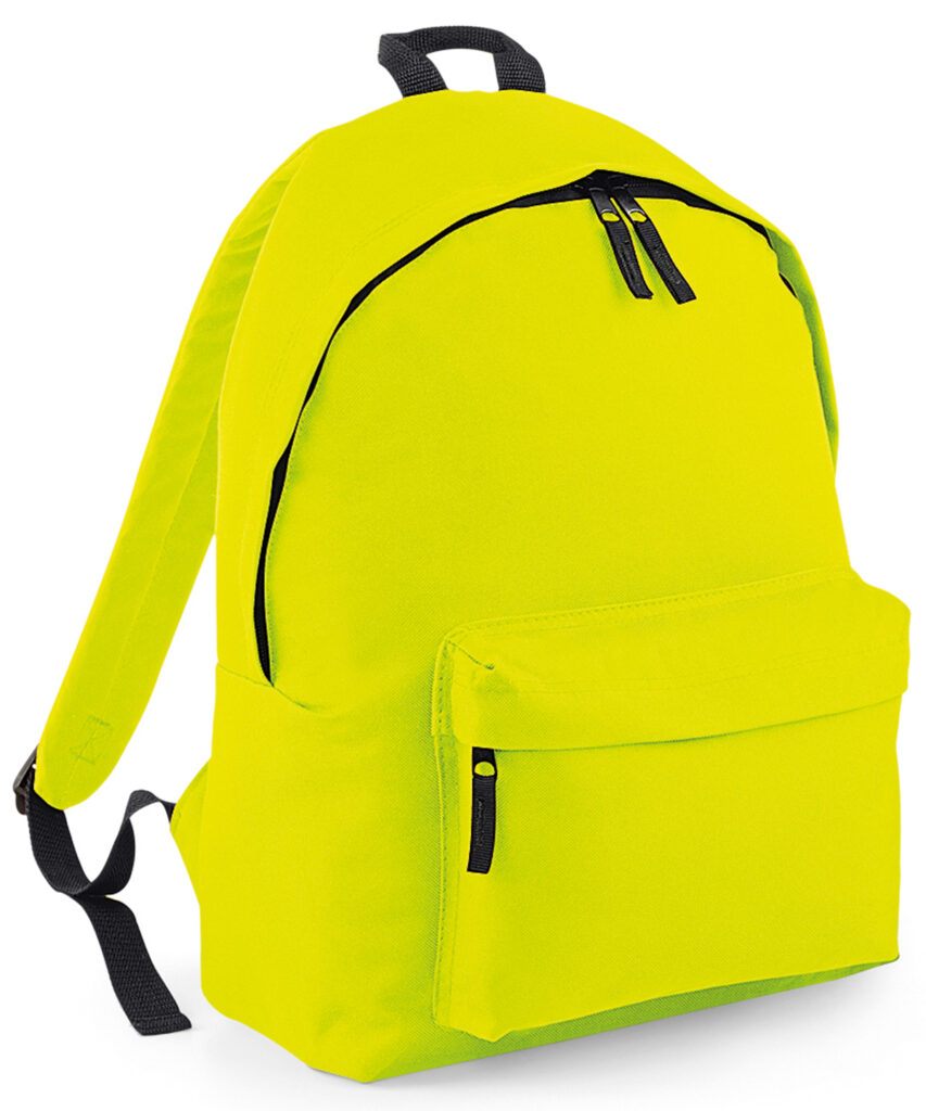 Fluo Yellow