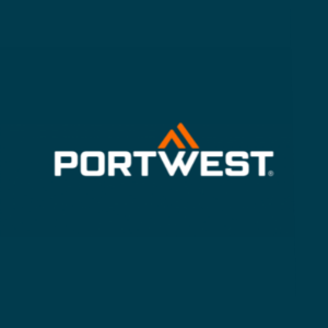 Portwest Collections