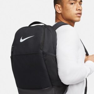 Sports Branded Bags