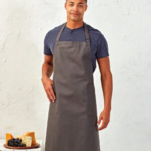 Sustainable Aprons