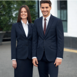 Corporate Clothing