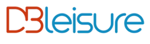 DB leisure logo