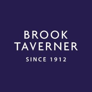 Brook Taverner Collections