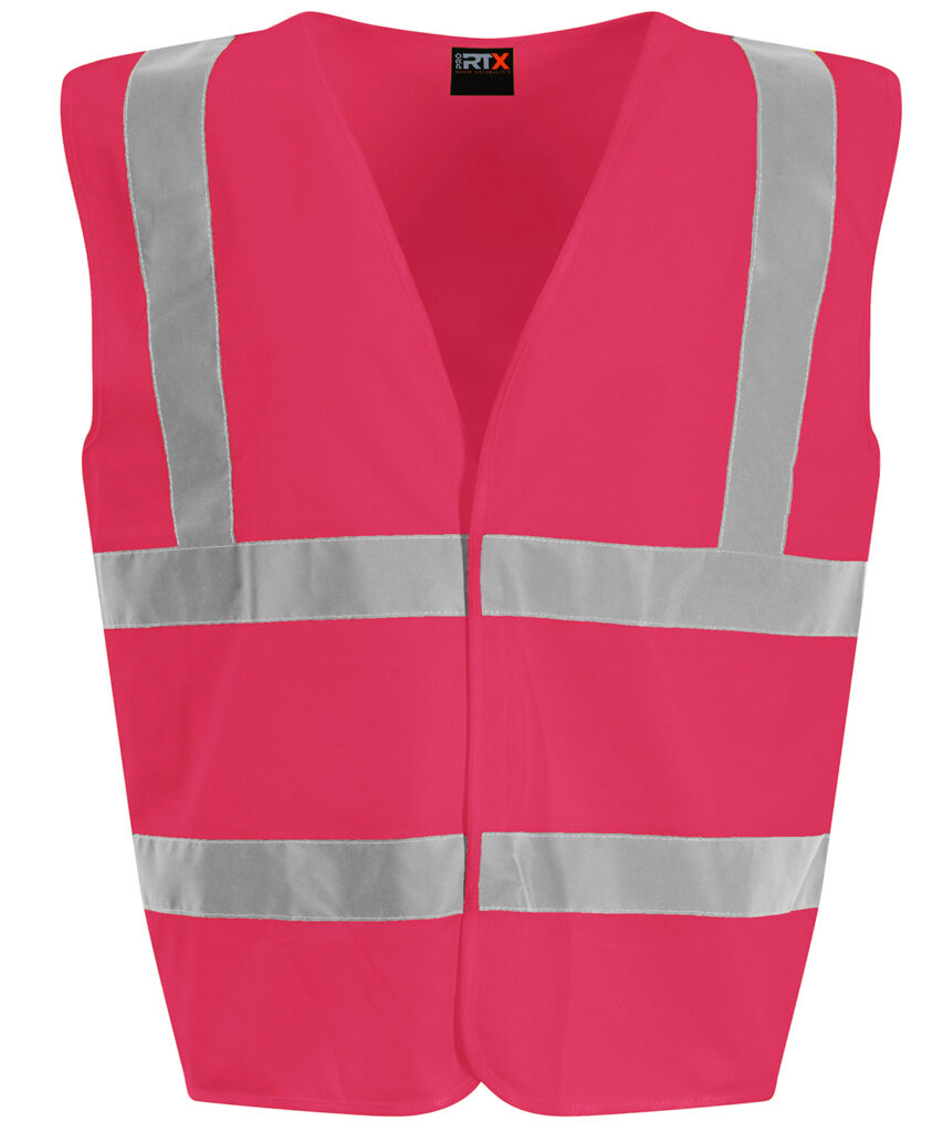 Hot Pink