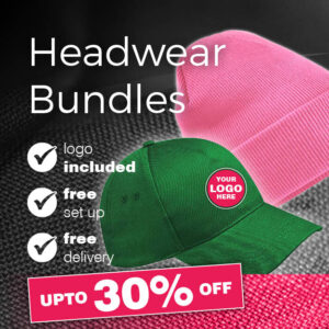 Headwear Bundles