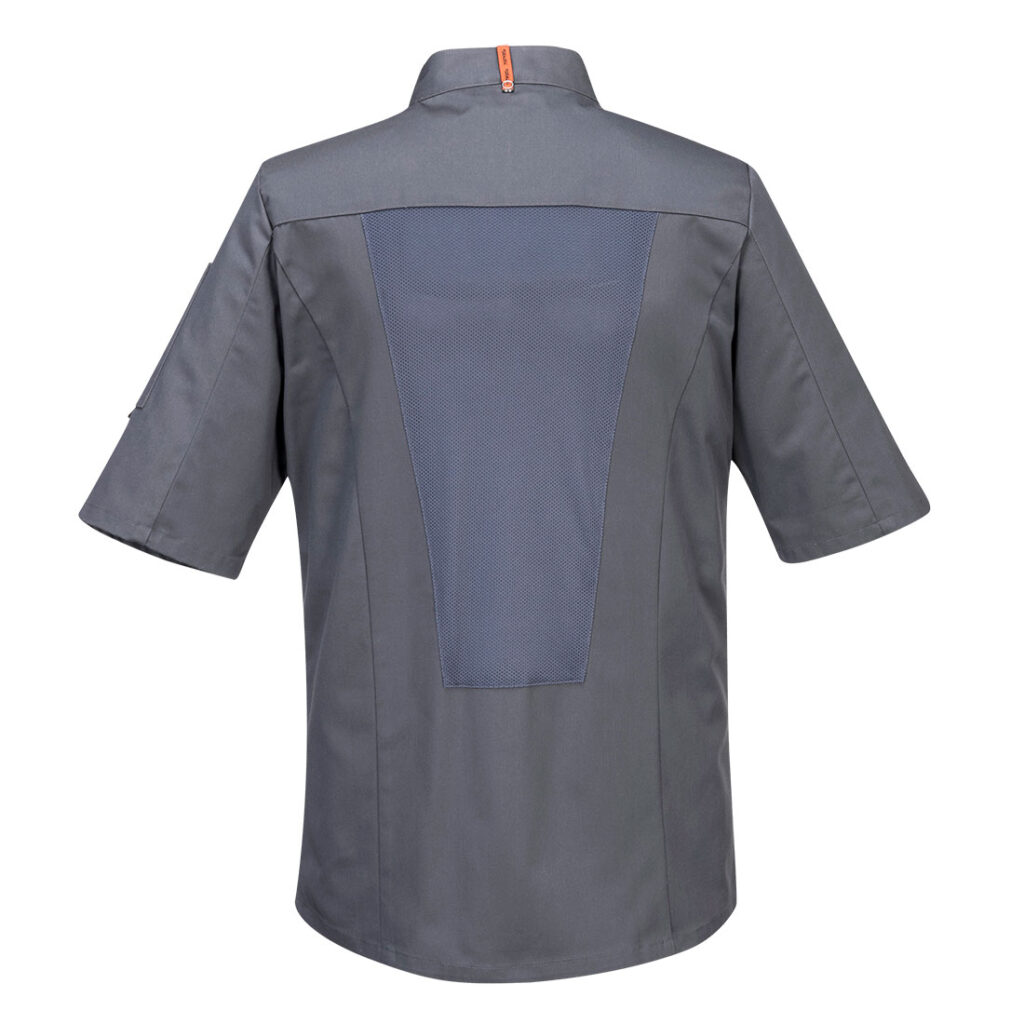 Slate Grey