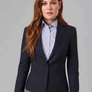 Ladies Formal Suit Jackets