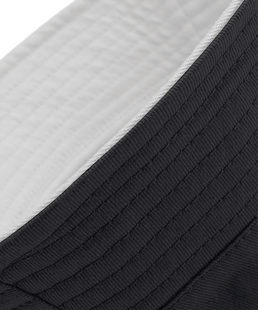 beechfield reversible bucket hat