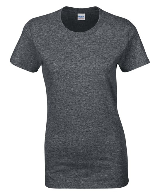 Dark Heather