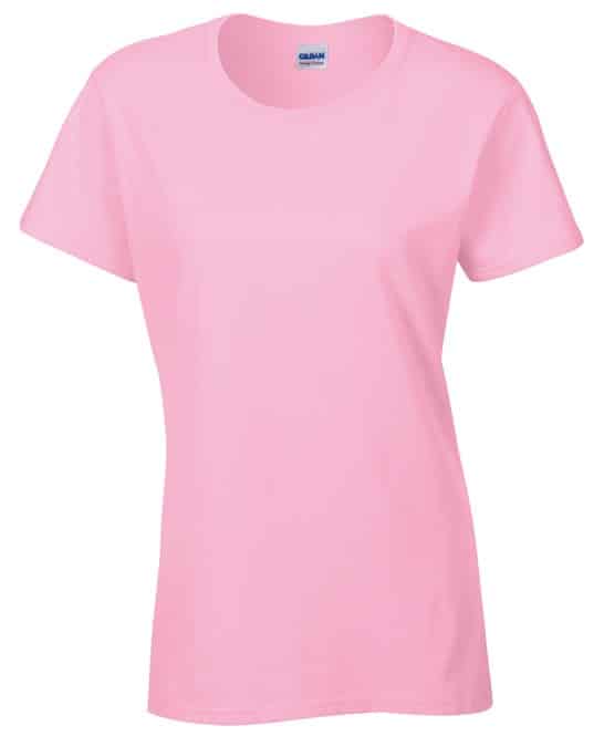 Light Pink