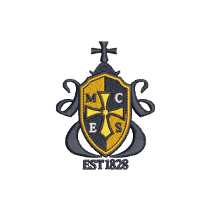 Moseley CofE Primary School logo
