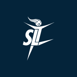 Sandwell leisure trust logo